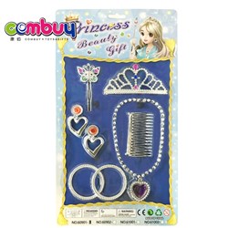 CB868572-CB868573 CB868575-CB868577 - Electroplating jewelry